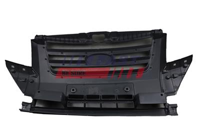 FAST FT91516G EAN: 5904157811876.