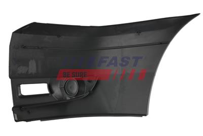 FAST FT91516 EAN: 5904157885501.