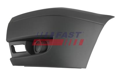 FAST FT91504G EAN: 5904157879555.