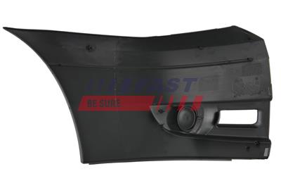 FAST FT91504G EAN: 5904157879555.