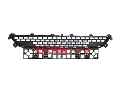 FAST FT91513 EAN: 5904157861468.