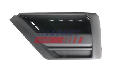 FAST FT91516 EAN: 5904157885501.