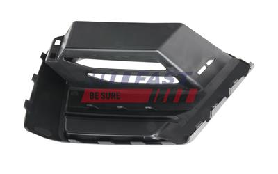 FAST FT91516 EAN: 5904157885501.