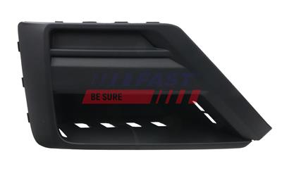 FAST FT91516G EAN: 5904157811876.