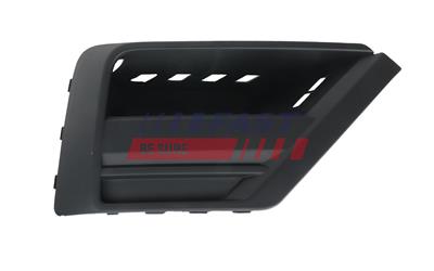 FAST FT91517G EAN: 5904157876592.