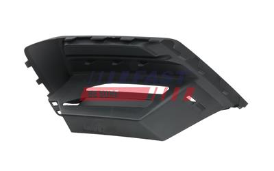 FAST FT91517G EAN: 5904157876592.