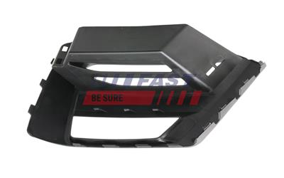 FAST FT91518 EAN: 5904157846861.