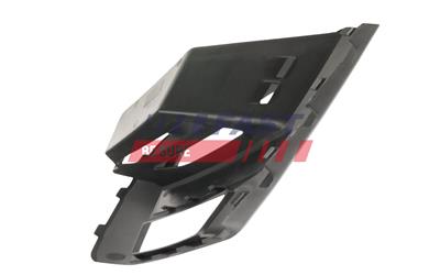 FAST FT91518 EAN: 5904157846861.