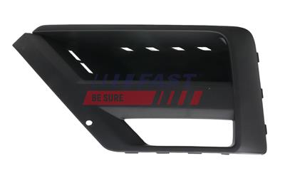 FAST FT91518G EAN: 5904157899645.