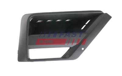 FAST FT91519 EAN: 5904157884207.