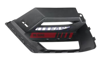 FAST FT91519 EAN: 5904157884207.