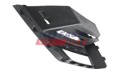 FAST FT91519 EAN: 5904157884207.