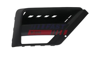 FAST FT91518G EAN: 5904157899645.