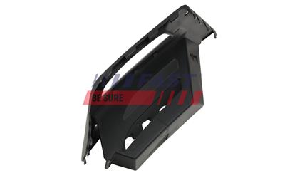 FAST FT91519G EAN: 5904157894176.