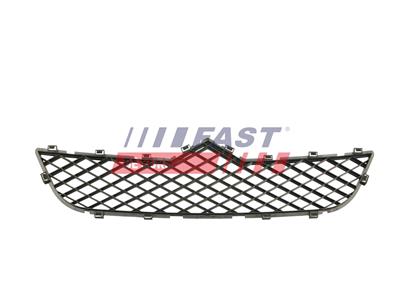 FAST FT91601 EAN: 5904157876721.