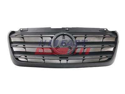 FAST FT91602 EAN: 5904157845000.