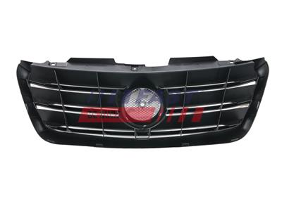 FAST FT91602 EAN: 5904157845000.