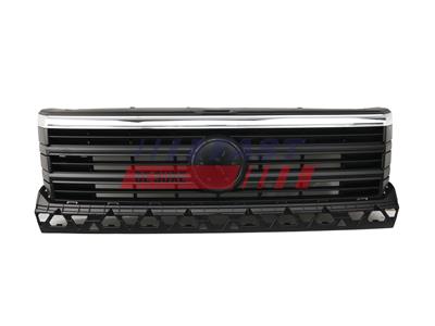 FAST FT91605 EAN: 5904157878374.