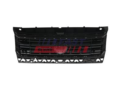 FAST FT91605 EAN: 5904157878374.