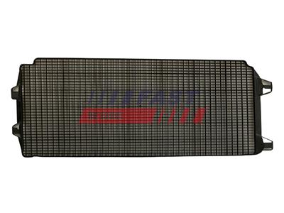 FAST FT91630 EAN: 5904157802096.