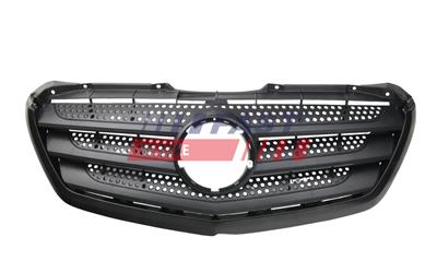 FAST FT91646 EAN: 5901797067793.