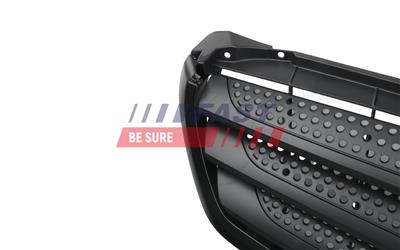 FAST FT91646 EAN: 5901797067793.