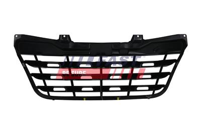 FAST FT91650 EAN: 5901797071561.