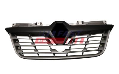 FAST FT91651 EAN: 5901797069773.