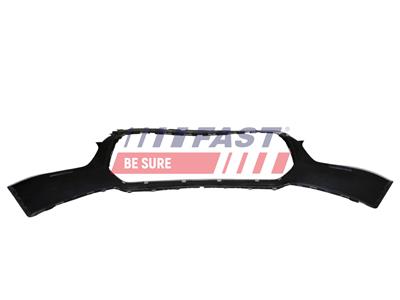 FAST FT91653 EAN: 5901797090791.