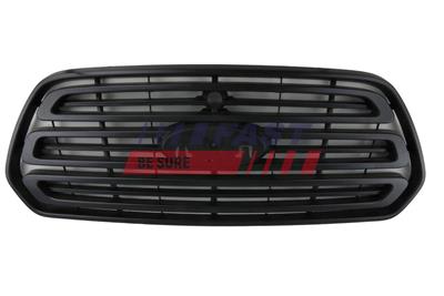 FAST FT91654 EAN: 5901797081812.