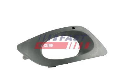 FAST FT91657 EAN: 5901797070823.