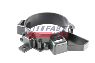 FAST FT91662 EAN: 5901797079840.