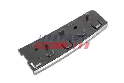 FAST FT91664 EAN: 5901797082420.