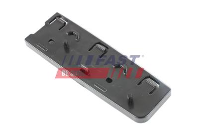 FAST FT91665 EAN: 5901797079574.