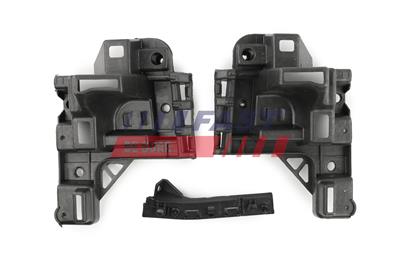 FAST FT91667 EAN: 5901797079178.