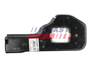 FAST FT91670 EAN: 5901797078744.