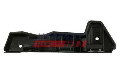 FAST FT91663 EAN: 5901797096199.