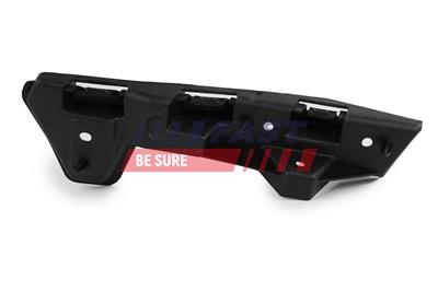 FAST FT91648 EAN: 5901797089382.