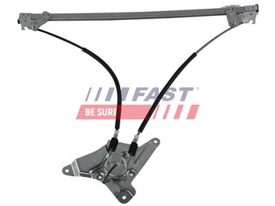 FAST FT91703 EAN: 5901797067120.