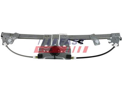 FAST FT91709 EAN: 5901797067182.