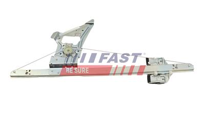 FAST FT91715 EAN: 5904157853975.