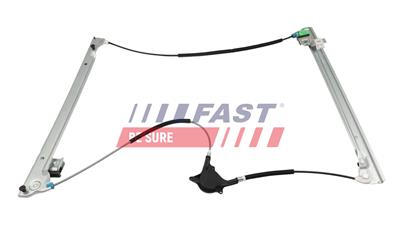 FAST FT91720 EAN: 5904157870705.