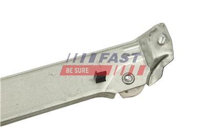 FAST FT91723 EAN: 5904157819919.