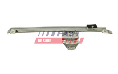 FAST FT92404 EAN: 5904157859267.