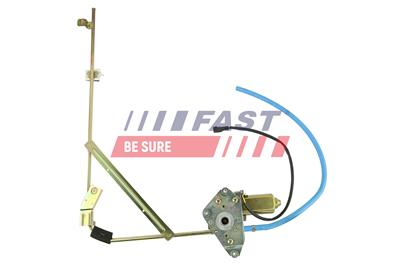 FAST FT91809 EAN: 5901797093402.