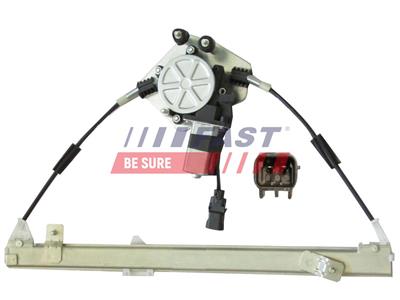 FAST FT91917 EAN: 5901797029722.