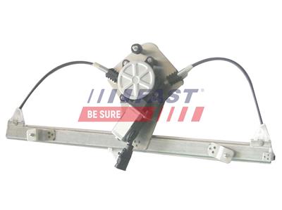 FAST FT91921 EAN: 5901797029760.