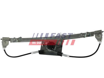 FAST FT91927 EAN: 5901797029821.