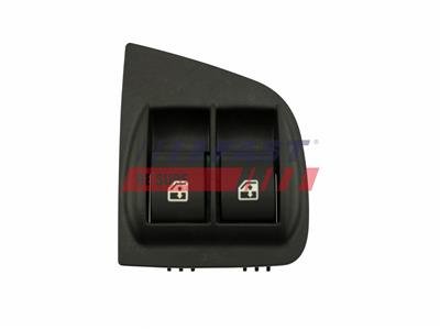 FAST FT95851 EAN: 5904157821974.