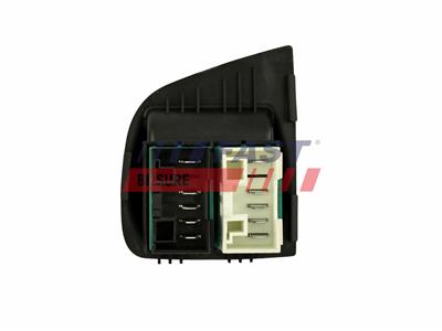 FAST FT91934 EAN: 5901797028688.